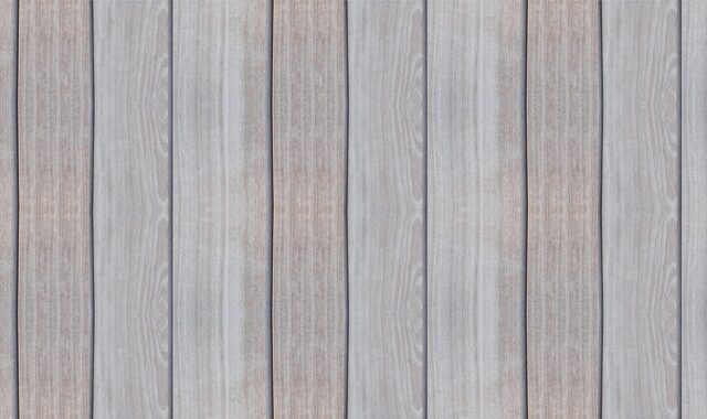 floor, wood, wood floor, floor, floor, floor, wood, wood floor, wood floor, wood floor, wood floor, wood floor
