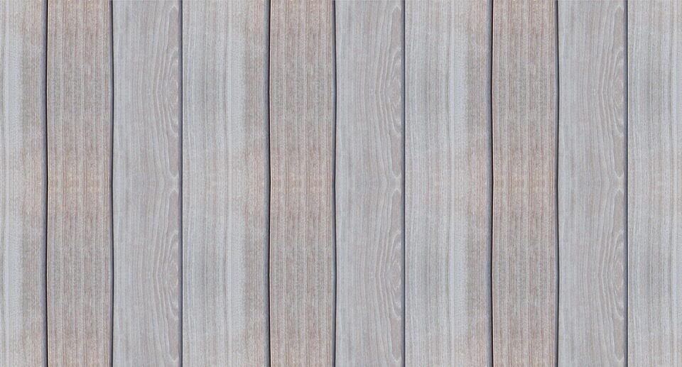 floor, wood, wood floor, floor, floor, floor, wood, wood floor, wood floor, wood floor, wood floor, wood floor