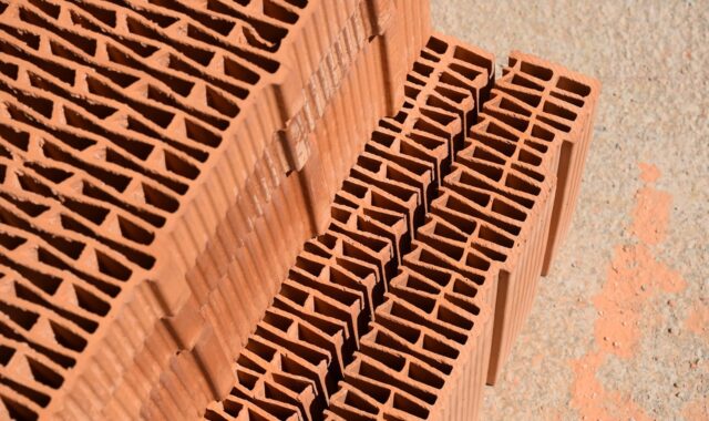 brick, brick block, housebuilding, building material, brick red, construction site, new building, material, to build, construction work, construction material, building, building material, building material, building material, building material, building material, construction site, construction material, construction material, construction material