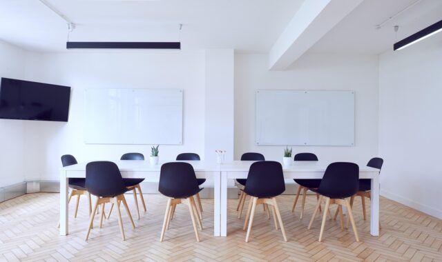 chairs, conference room, contemporary, empty, indoors, interior design, room, table, whiteboards, boardroom, furniture, interior decoration, conference room, conference room, conference room, interior design, interior design, room, room, room, room, room, table, table, boardroom, furniture, furniture