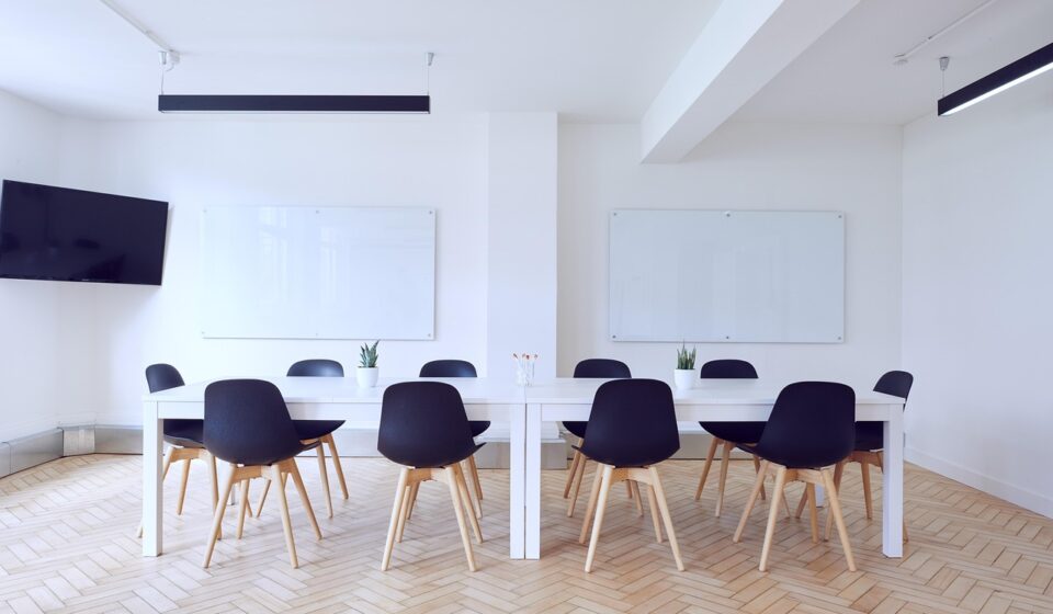 chairs, conference room, contemporary, empty, indoors, interior design, room, table, whiteboards, boardroom, furniture, interior decoration, conference room, conference room, conference room, interior design, interior design, room, room, room, room, room, table, table, boardroom, furniture, furniture