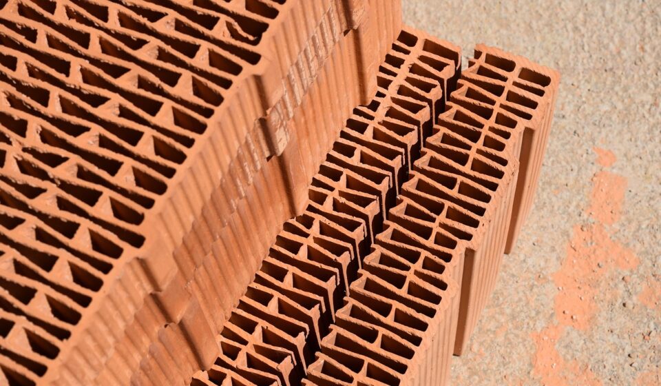 brick, brick block, housebuilding, building material, brick red, construction site, new building, material, to build, construction work, construction material, building, building material, building material, building material, building material, building material, construction site, construction material, construction material, construction material