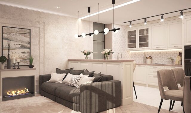 living room, sofa, apartment, apartments, studio housing, rent, kitchen, kitchen-living room, fireplace, bright colors, repair, interior design, finishing materials, living room, living room, living room, living room, rent, rent, fireplace, fireplace, fireplace, fireplace, fireplace