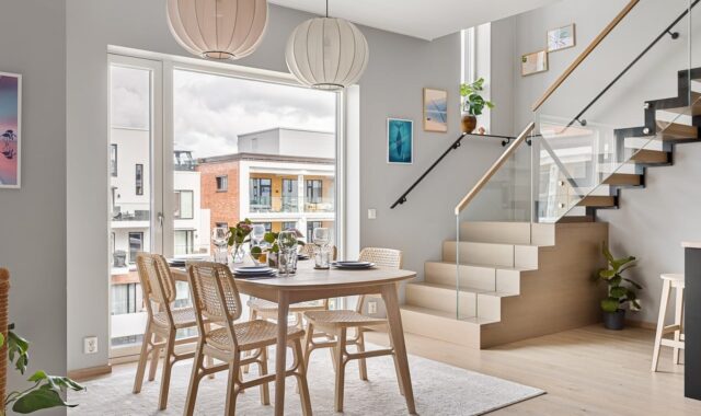 real estate, interior, house, luxury, sofa, living room, table, floor, wooden, chair, decor, pillow, cabinet, bed room, bathroom, kitchen, view, window, art, design, hallway, lamp, carpet, shelf, home