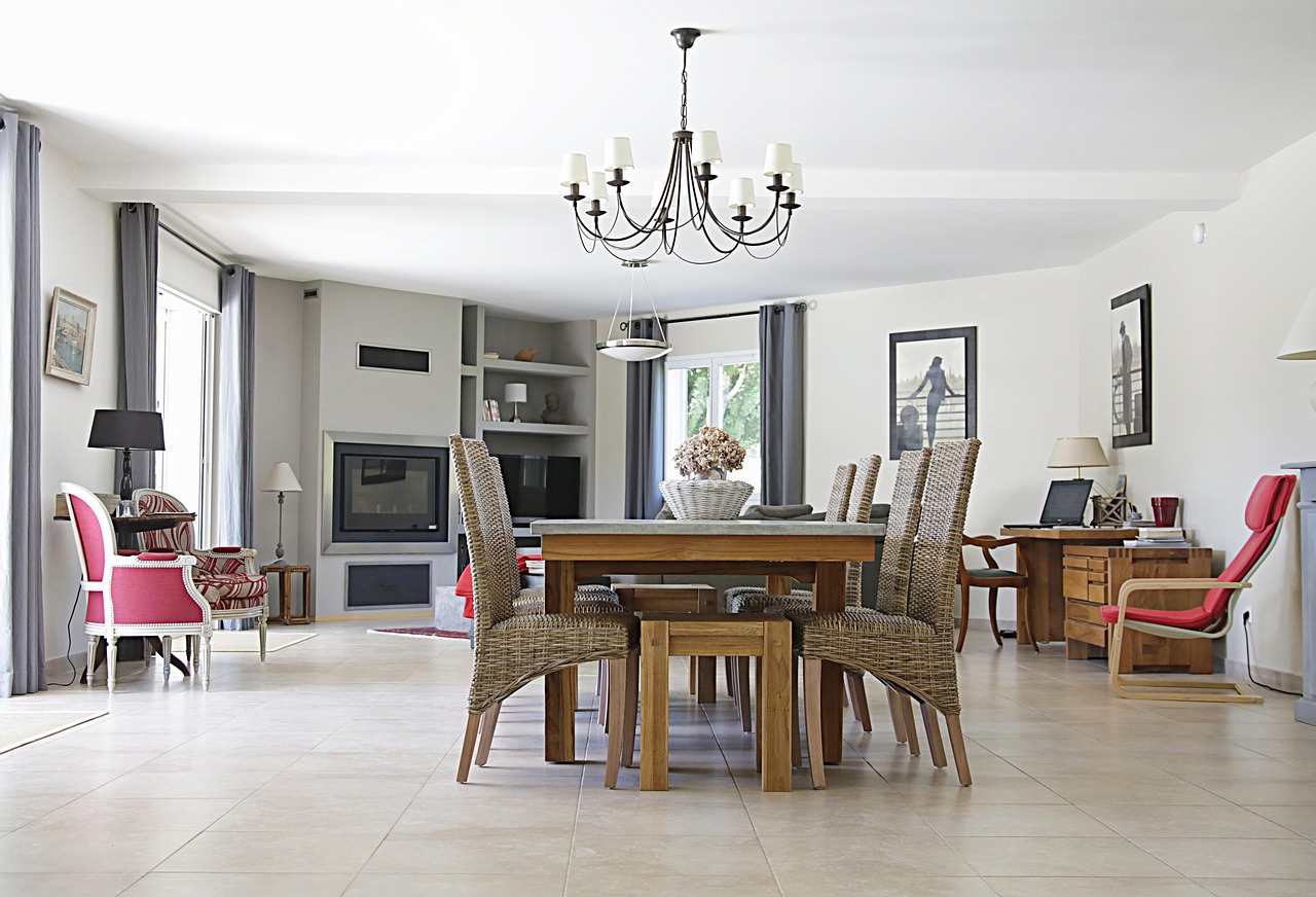 salon, furniture, chair, interior furniture, table, salon, salon, salon, salon, salon