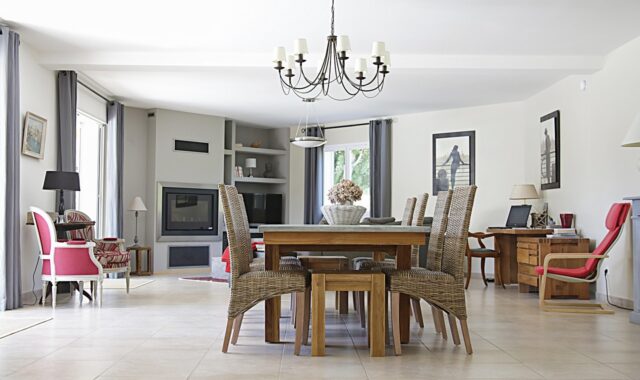salon, furniture, chair, interior furniture, table, salon, salon, salon, salon, salon
