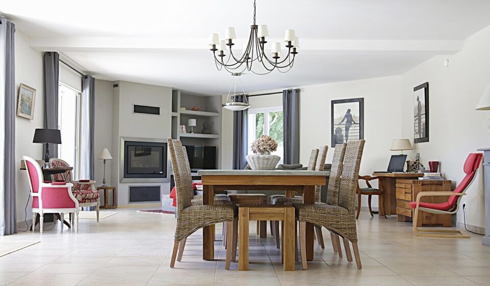 salon, furniture, chair, interior furniture, table, salon, salon, salon, salon, salon