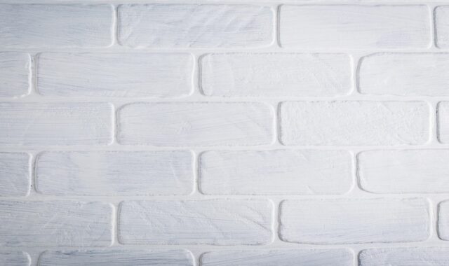 texture, brick, 4k wallpaper 1920x1080, cool backgrounds, wall, full hd wallpaper, white, free wallpaper, paint, laptop wallpaper, wallpaper hd, pattern, wallpaper 4k, brick wall, free background, white bricks, background, beautiful wallpaper, mac wallpaper, desktop backgrounds, wallpaper, windows wallpaper, stoneworks, hd wallpaper, 4k wallpaper, masonry
