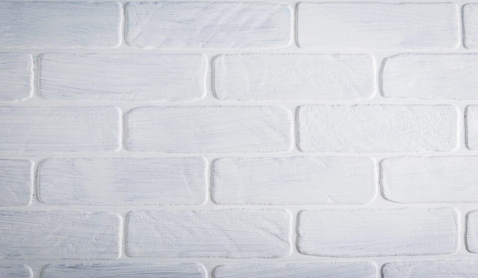 texture, brick, 4k wallpaper 1920x1080, cool backgrounds, wall, full hd wallpaper, white, free wallpaper, paint, laptop wallpaper, wallpaper hd, pattern, wallpaper 4k, brick wall, free background, white bricks, background, beautiful wallpaper, mac wallpaper, desktop backgrounds, wallpaper, windows wallpaper, stoneworks, hd wallpaper, 4k wallpaper, masonry