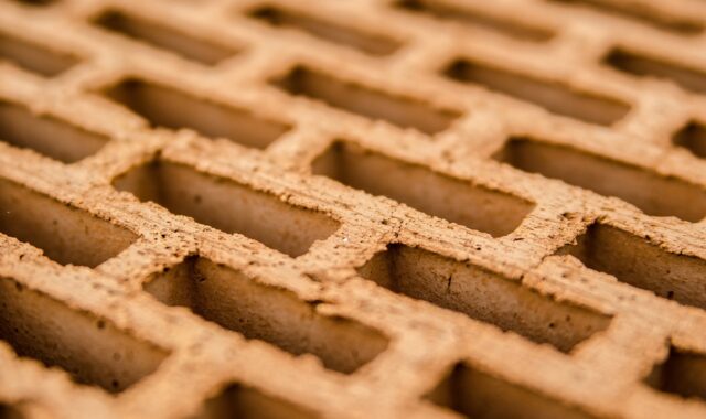 brick, block, building, orange building, brown building, brick, brick, brick, brick, brick, block, building