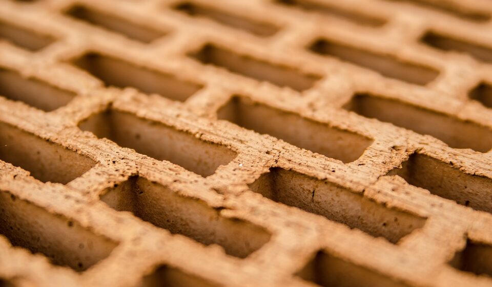 brick, block, building, orange building, brown building, brick, brick, brick, brick, brick, block, building
