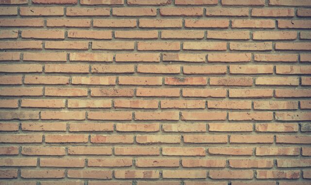 bricks, free background, wall, wallpaper 4k, red bricks, cool backgrounds, laptop wallpaper, brick wall, red brick wall, stoneworks, hd wallpaper, masonry, wallpaper, mac wallpaper, beautiful wallpaper, background, architecture, brickwork, blocks, brown, free wallpaper, full hd wallpaper, 4k wallpaper, building, wallpaper hd, exterior, pattern, windows wallpaper, stonewall, structure, desktop backgrounds, surface, 4k wallpaper 1920x1080, texture