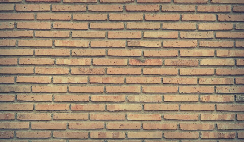 bricks, free background, wall, wallpaper 4k, red bricks, cool backgrounds, laptop wallpaper, brick wall, red brick wall, stoneworks, hd wallpaper, masonry, wallpaper, mac wallpaper, beautiful wallpaper, background, architecture, brickwork, blocks, brown, free wallpaper, full hd wallpaper, 4k wallpaper, building, wallpaper hd, exterior, pattern, windows wallpaper, stonewall, structure, desktop backgrounds, surface, 4k wallpaper 1920x1080, texture