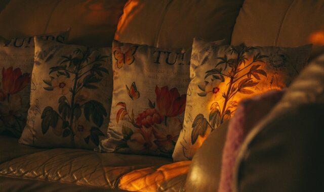 living room, pillows, sofa, room, furniture, chair, interior design, interior decoration, living room, living room, sofa, sofa, sofa, room, room, room, room, room, furniture, interior design, interior design, interior design, interior design, interior design