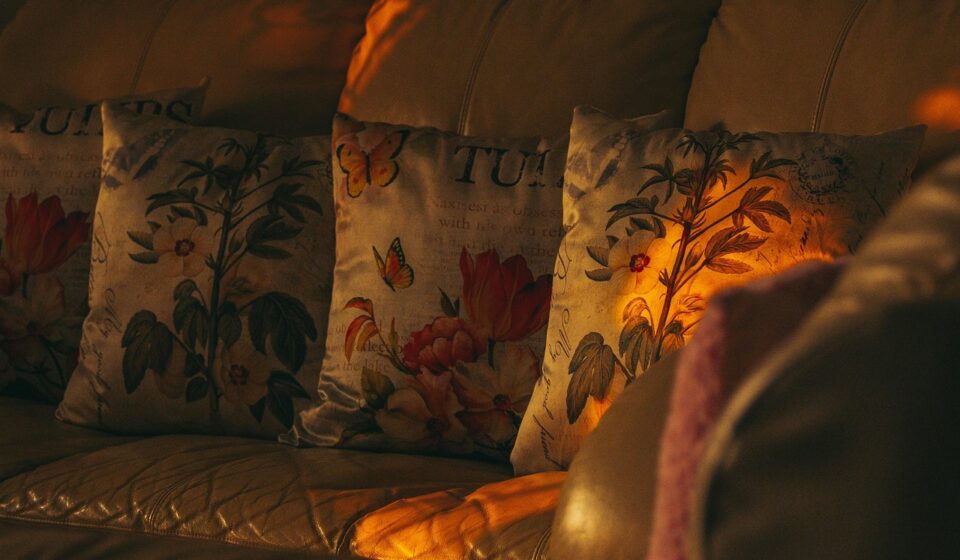 living room, pillows, sofa, room, furniture, chair, interior design, interior decoration, living room, living room, sofa, sofa, sofa, room, room, room, room, room, furniture, interior design, interior design, interior design, interior design, interior design
