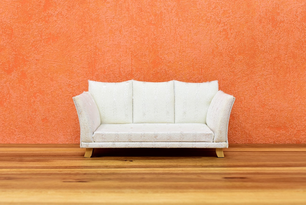 sofa, couch, wall, furniture, relaxation, home, at home, quiet, seating furniture, sofa, sofa, sofa, sofa, sofa, couch, couch