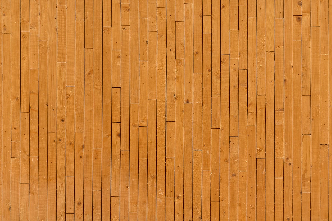 wood, hd wallpaper, wall, windows wallpaper, laptop wallpaper, 4k wallpaper, mac wallpaper, free background, full hd wallpaper, free wallpaper, wallpaper 4k, 4k wallpaper 1920x1080, wallpaper hd, pattern, hardwood, beautiful wallpaper, cool backgrounds, desktop backgrounds, vertical, texture, background