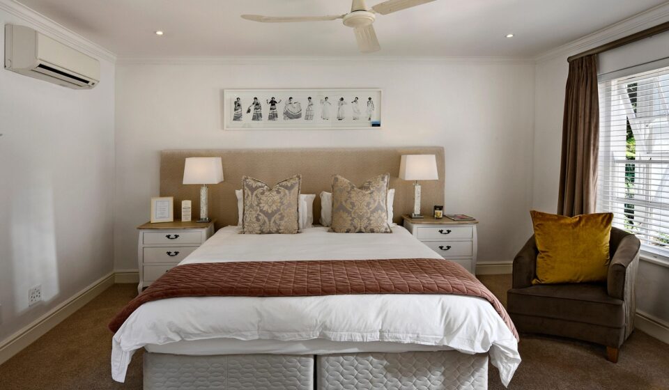bedroom, interior design, bed, room, furniture, interior, indoors, bedroom interior, bedroom furniture, hotel room, house, home, bedroom, bedroom, bedroom, bedroom, bedroom, bed, bed, bed, room, hotel room, hotel room