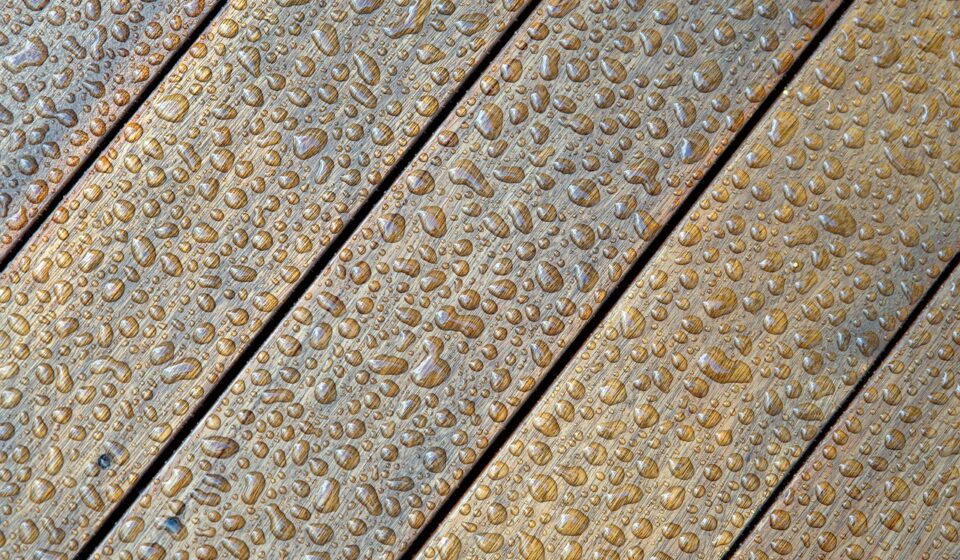 wood, floor, hardwood, wooden, texture, carpentry, material, pattern, drops