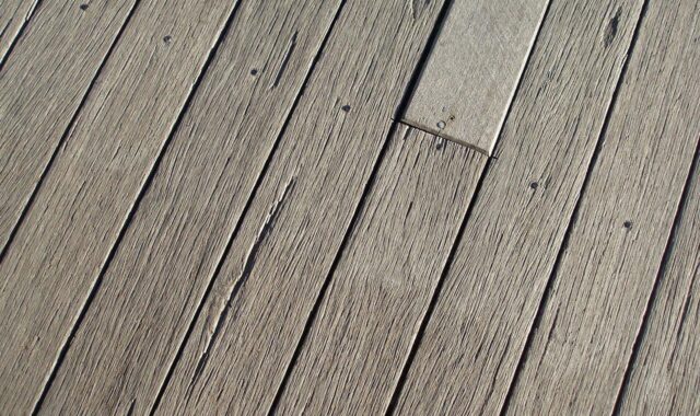 deck, decking, wood, wooden, natural, floor, surface, detail, pattern, planks, boards, plank, brown board, decking, decking, decking, decking, decking