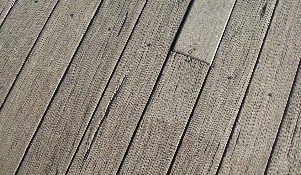 deck, decking, wood, wooden, natural, floor, surface, detail, pattern, planks, boards, plank, brown board, decking, decking, decking, decking, decking