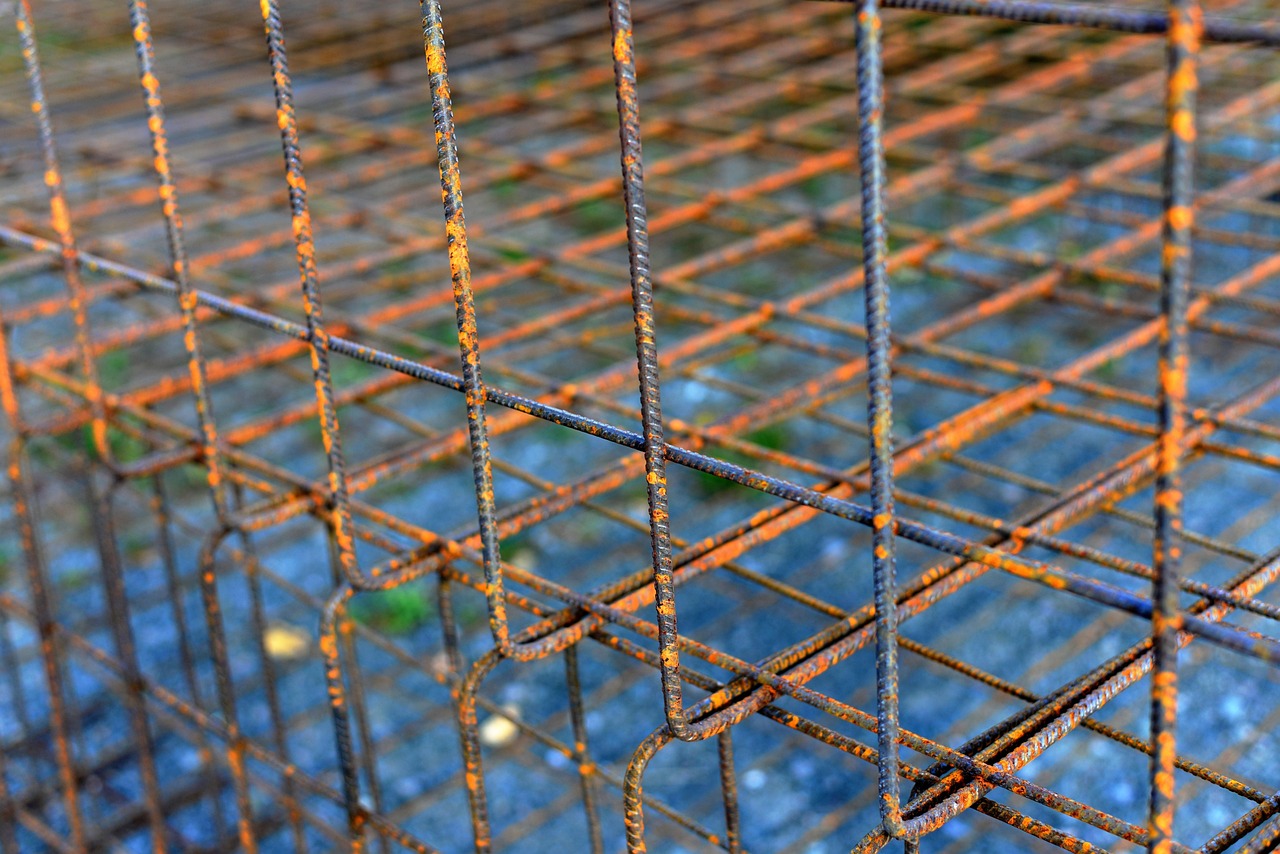 welded wire mesh, building material, structural steel, stole, material, construction material, structure, rusty, construction work, construction site, work, construction site, construction site, construction site, construction site, construction site