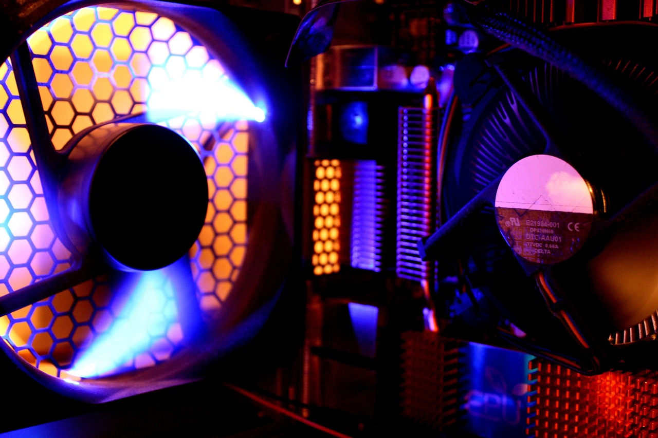 case fan, processor fan, fan, pc, edp, computer, technology, case fan, case fan, case fan, fan, fan, fan, fan, fan, computer