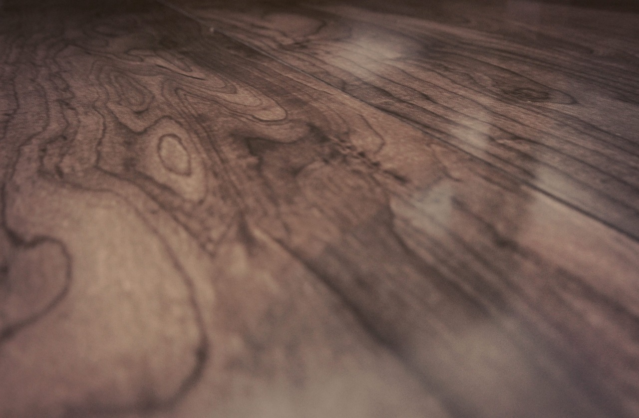 wood, floor, hardwood, grainy