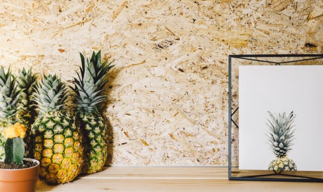 board, close-up, decor, decoration, design, flora, food, healthy, interior design, leaf, nature, picture frame, table, tree, wooden, brown food, brown tree, brown healthy, brown table, brown frame, brown leaf, brown design, brown leaves, brown interior, brown board, brown closed, picture frame, picture frame, picture frame, picture frame, picture frame, table