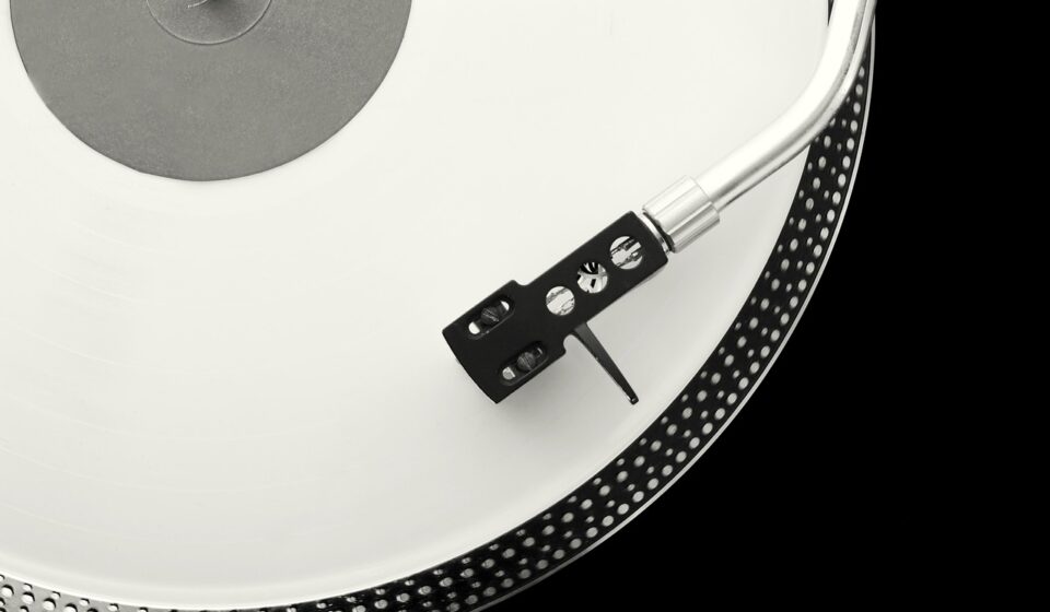 turntable, needle, vinyl records, hub, s-record-players, music playback, vintage, pickups, sound, volume, hi-fi, technology, audio, music, analog, vinyl, macro, audio device, lp, plate, turntable, music, music, music, music, music, vinyl, vinyl