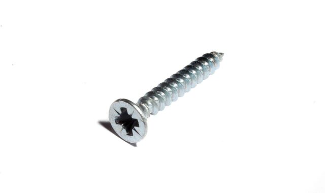 cross screw, wood screw, metal, iron, thread, metal, iron, iron, iron, iron, iron