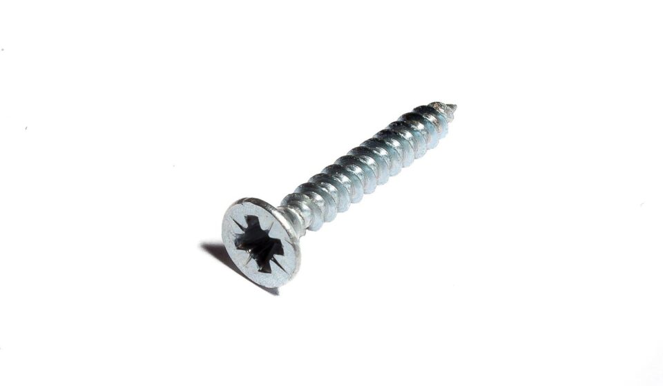 cross screw, wood screw, metal, iron, thread, metal, iron, iron, iron, iron, iron