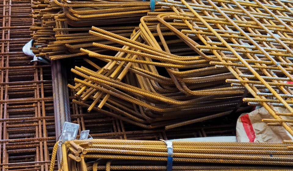 building, monierisen, construction, architecture, construction material, iron bars, reinforcement steel, housebuilding, construction materials, metal, material, reinforcing iron, construction site, rebar, rust, rebar, rebar, rebar, rebar, rebar