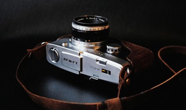 camera, lens, shutter, equipment, focus, aperture, analog, photography, vintage, retro, technology, antique, film, classic, camera, camera, camera, camera, camera, film