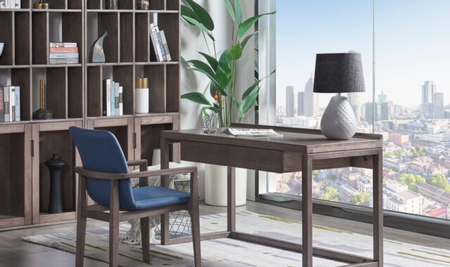desk, chair, interior design, nordic, minimalist, furniture, shelves, room, interior, office, desk, desk, desk, interior design, interior design, minimalist, minimalist, minimalist, minimalist, minimalist, shelves, shelves, shelves, shelves, office, office, office, office, office