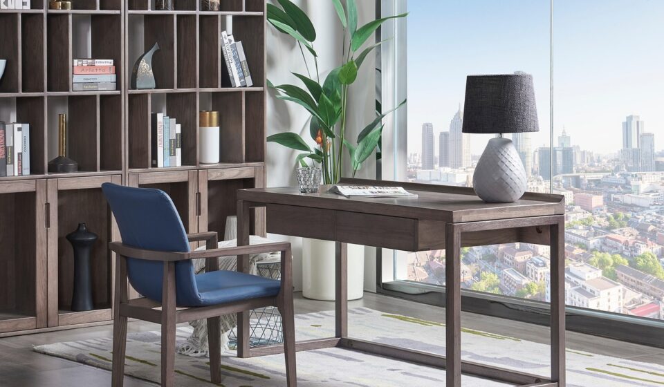 desk, chair, interior design, nordic, minimalist, furniture, shelves, room, interior, office, desk, desk, desk, interior design, interior design, minimalist, minimalist, minimalist, minimalist, minimalist, shelves, shelves, shelves, shelves, office, office, office, office, office