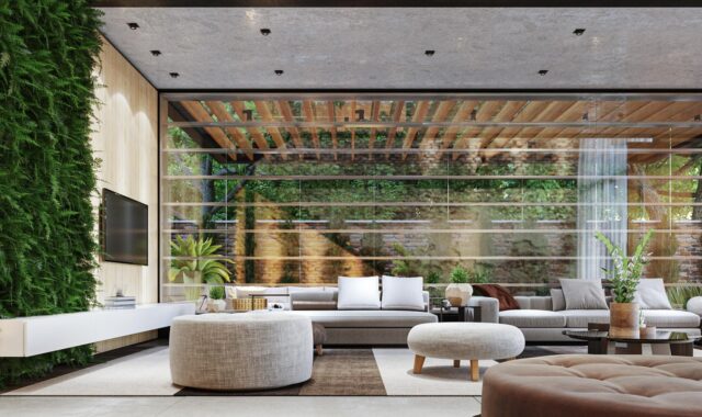 casa, lar, loft, home, architecture, construction, design, residential, facade, structure, brise, contemporary, modern, decor, decoration, furniture, cobogo, hollow element, concrete, style, loft, loft, loft, loft, loft