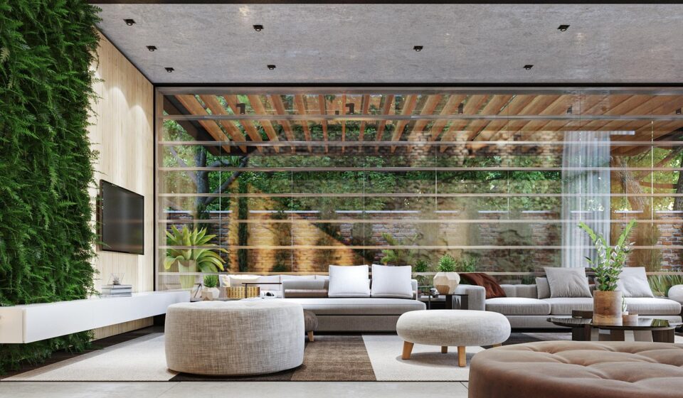 casa, lar, loft, home, architecture, construction, design, residential, facade, structure, brise, contemporary, modern, decor, decoration, furniture, cobogo, hollow element, concrete, style, loft, loft, loft, loft, loft