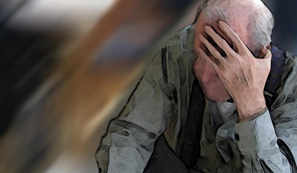 old people's home, dementia, woman, old, alzheimer's, retirement home, care for the elderly, age spots, nationals, fear, care, character, think, folds, ghost, face, health, disease, human, granny, maintenance, need of care, dependent, constant, care costs, seniors, calcification, supply, dementia, dementia, dementia, dementia, dementia