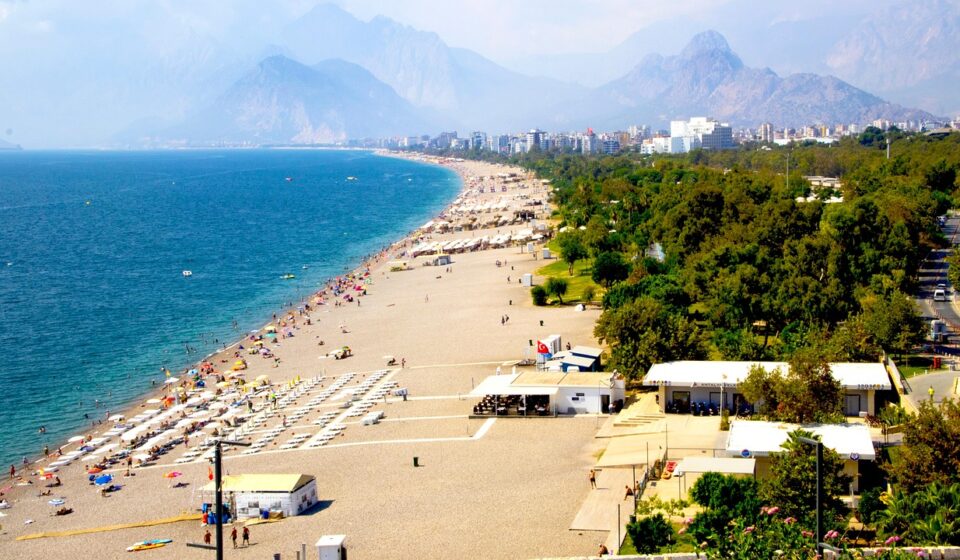 antalya, beach, turkey, travel, turkiet, antalya turkey, анталия, antalya beach, side, nature, plaji, 2022, turkei, turcija, türkei, turcja, turecko, sea, antalya 2022, 5, пляж, resort, сиде, отель, hotel, club