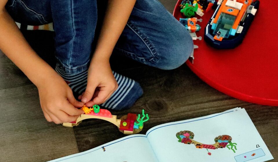 handcraft, building blocks, skill, to play, lego, lego, lego, lego, lego, lego