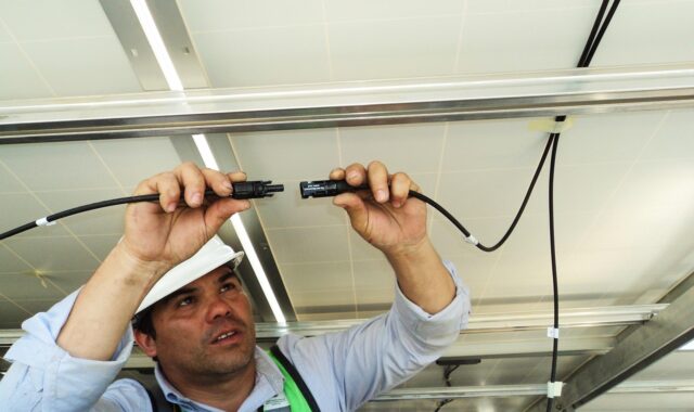 installation, cabling, electricity, electrical, technician, technology, service, repairing, installing, voltage, energy, worker, work, wiring, supply, maintenance, photovoltaic, panel, ecology, technician, technician, technician, technician, technician, photovoltaic