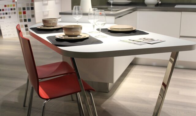 table, chairs, breakfast, to eat, furniture, interior, small table, modern furniture, interior design, house, set, furniture, furniture, furniture, furniture, furniture, interior design, interior design