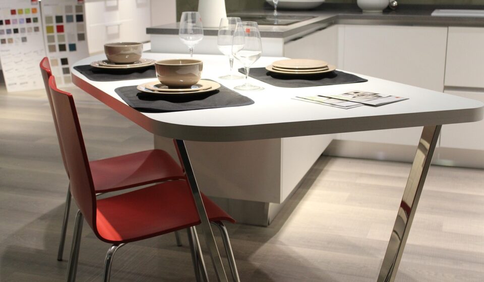 table, chairs, breakfast, to eat, furniture, interior, small table, modern furniture, interior design, house, set, furniture, furniture, furniture, furniture, furniture, interior design, interior design