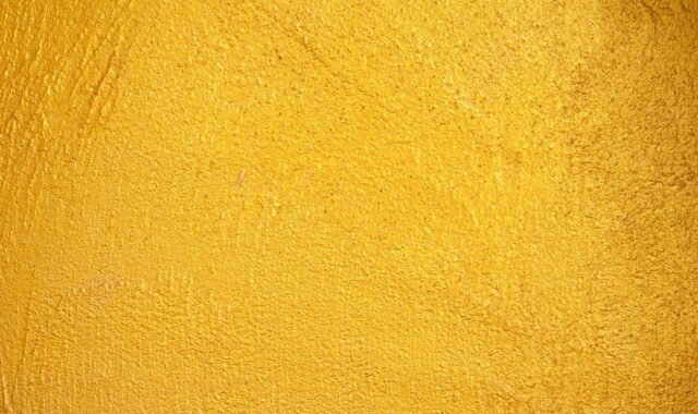 yellow, wall, concrete, design, gold, color, structure, surface, texture, yellow wall, concrete wall, yellow, gold, gold, gold, gold, gold