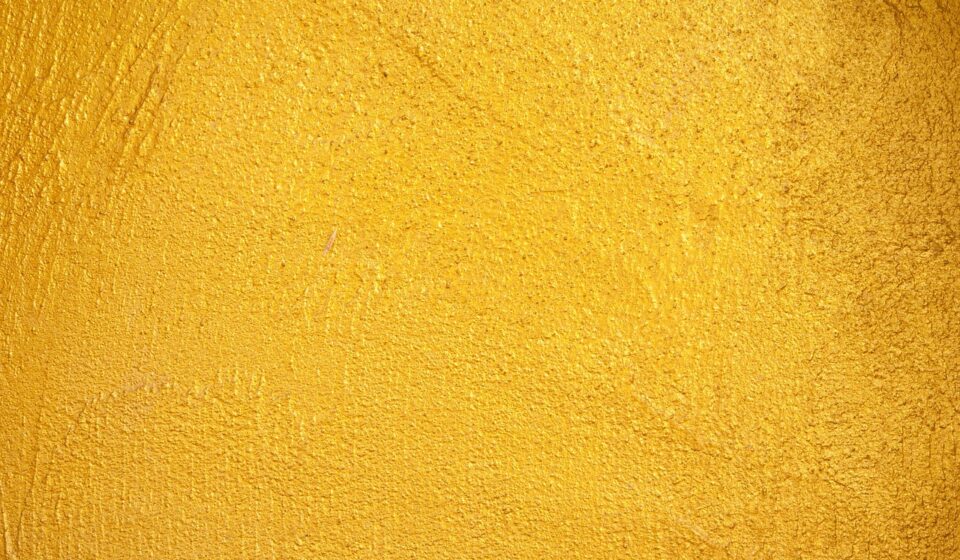 yellow, wall, concrete, design, gold, color, structure, surface, texture, yellow wall, concrete wall, yellow, gold, gold, gold, gold, gold