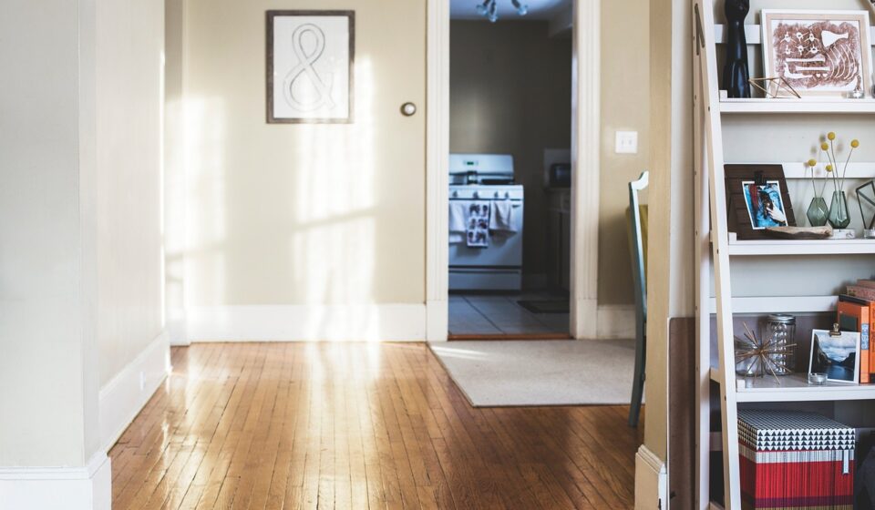 door, wall, interior, design, shelf, floor, frame, door, door, door, wall, wall, wall, wall, wall, interior, interior, floor, floor, floor, floor, frame