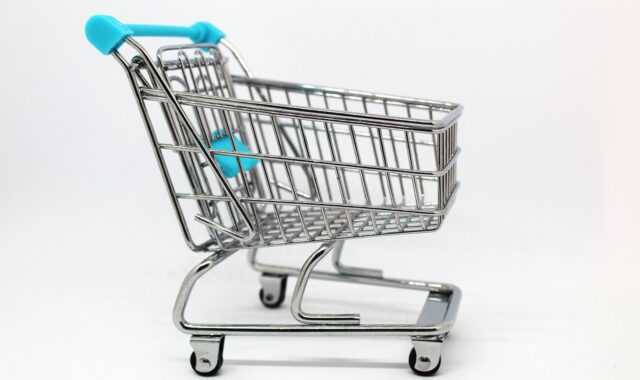 shopping cart, purchase, car, car wallpapers, trade, shop, objects