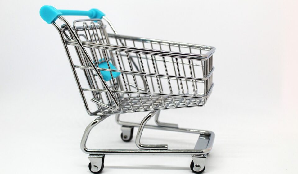 shopping cart, purchase, car, car wallpapers, trade, shop, objects