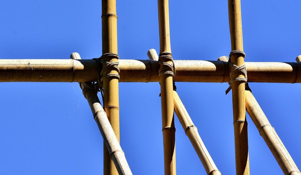 bamboo, rods, knotted, bamboo poles, natural material, bamboo cane, bamboo, bamboo, bamboo, bamboo, bamboo, bamboo poles, bamboo cane